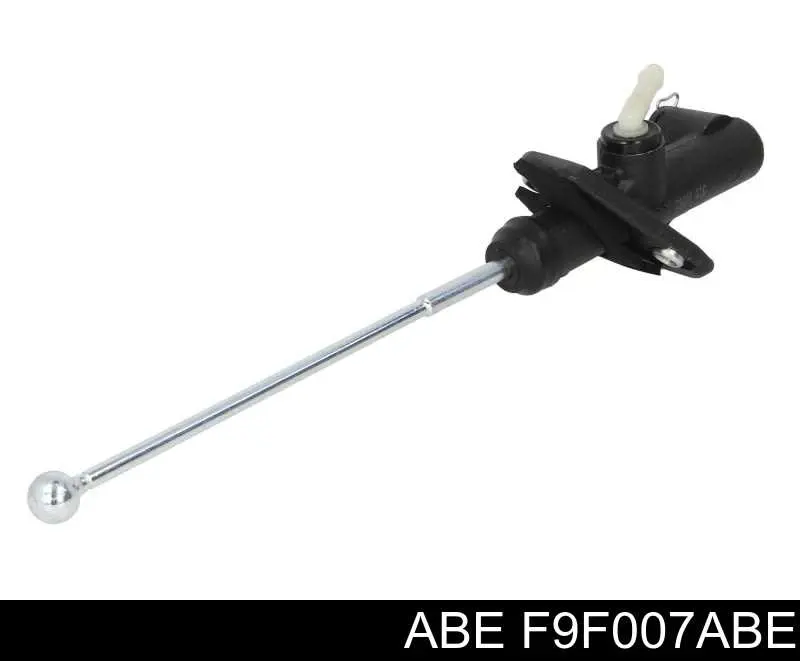 Купить F9F007ABE ABE Главный цилиндр сцепления