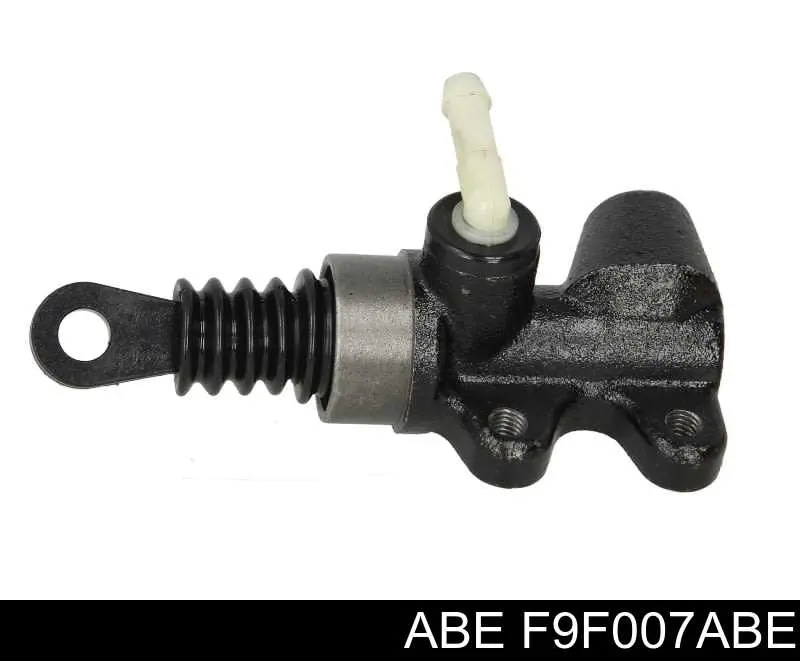 Главный цилиндр сцепления F9F007ABE ABE