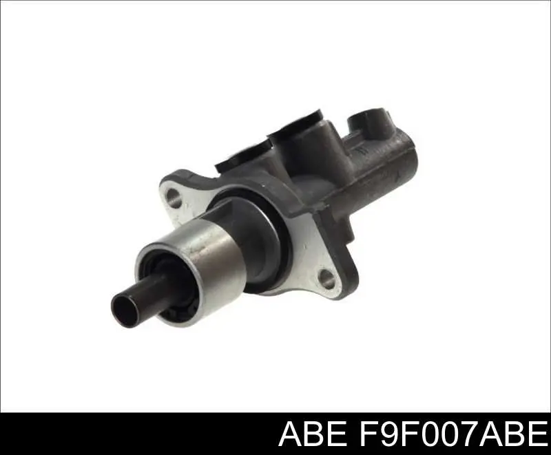 Цилиндр сцепления ABE F9F007ABE