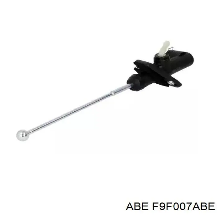 ГЦС ABE F9F007ABE цена, от 27.39 USD