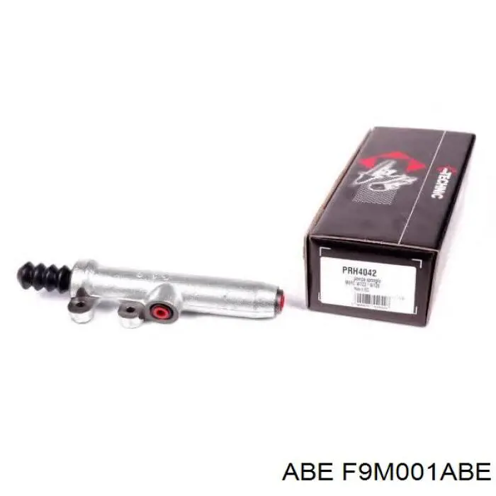 Купить F9M001ABE ABE Главный цилиндр сцепления