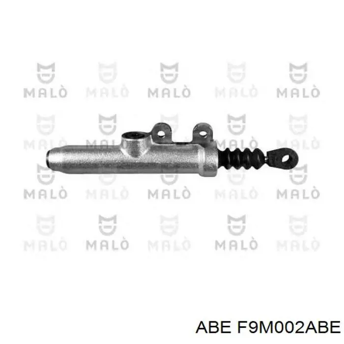 BSG60425002 BSG Цилиндр сцепления, главный