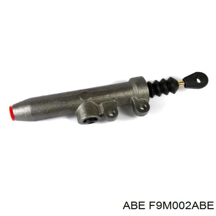 Главный цилиндр сцепления LPR2701 LPR