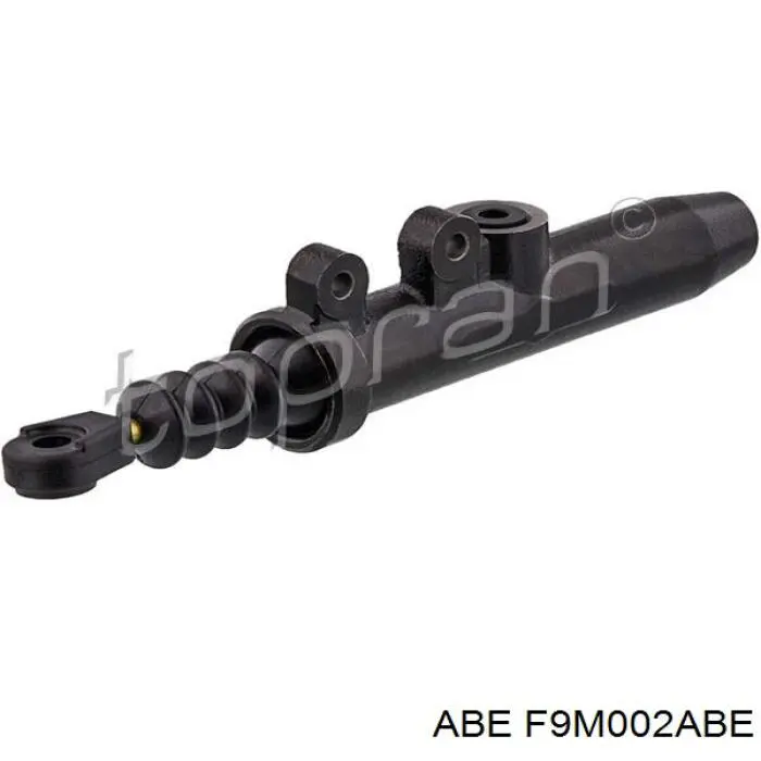 Главный цилиндр сцепления C50006 Brembo
