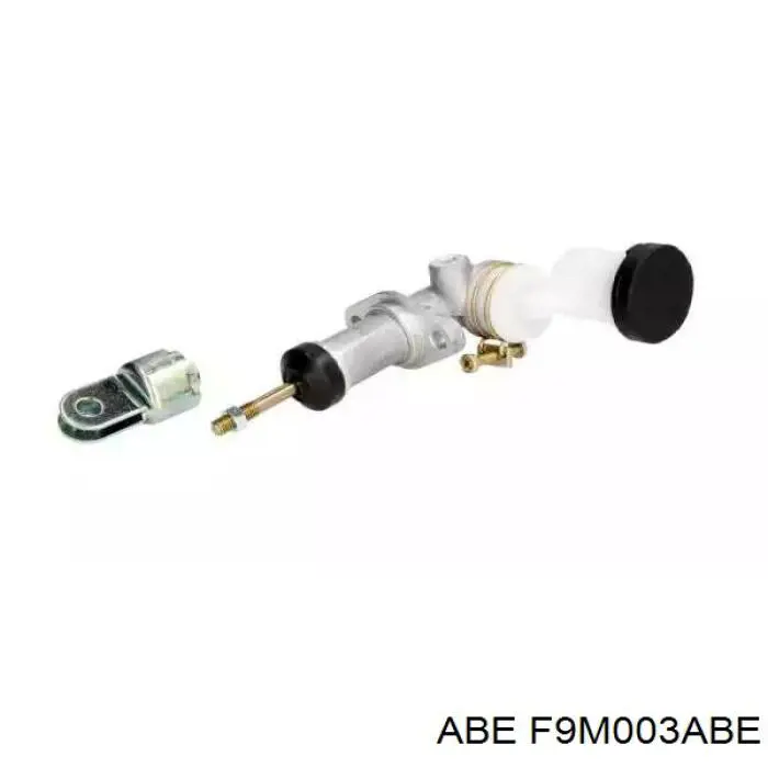 ГЦС ABE F9M003ABE цена, от 25.50 USD