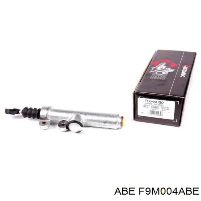 ГЦС ABE F9M004ABE цена, от 18.71 USD