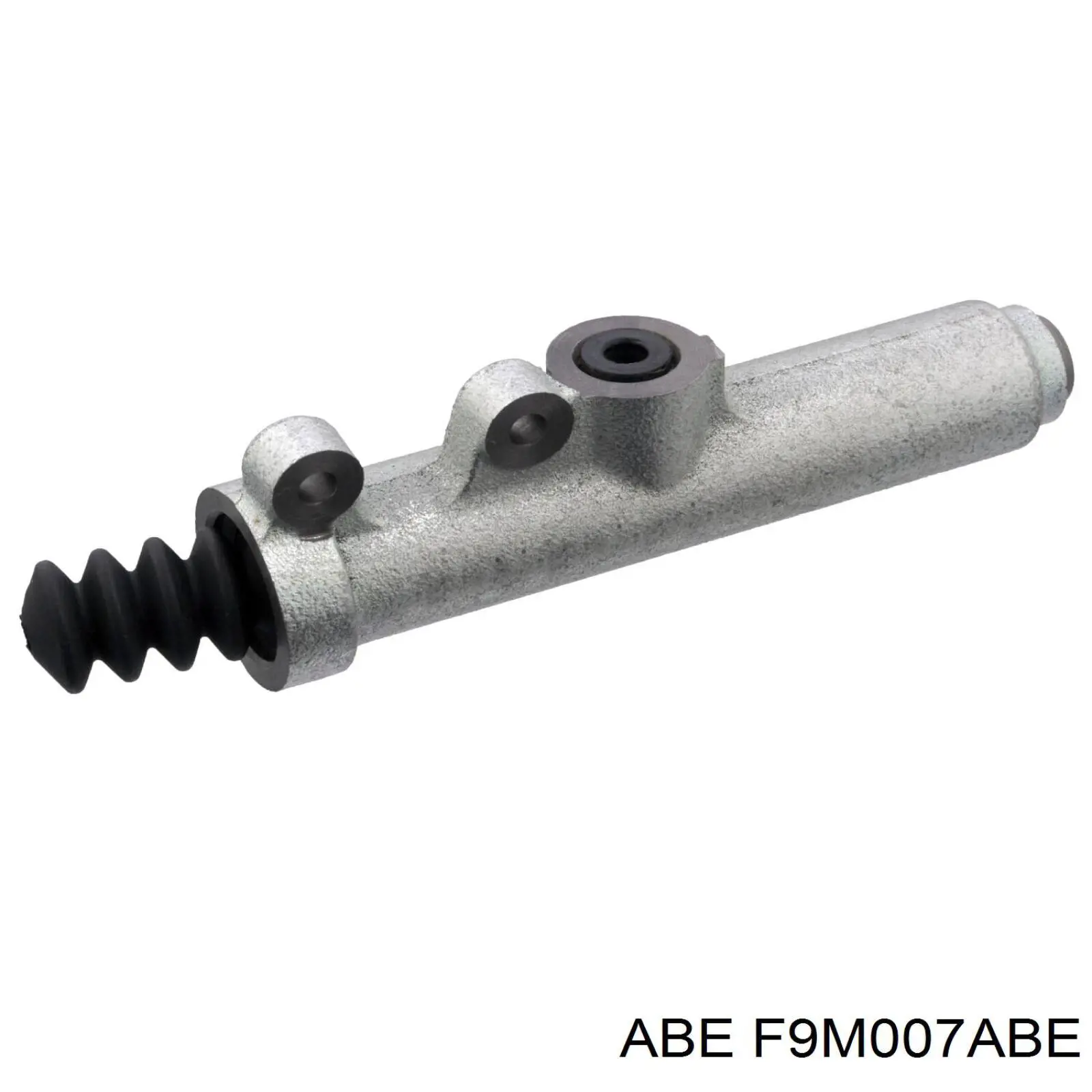 Купить F9M007ABE ABE Главный цилиндр сцепления