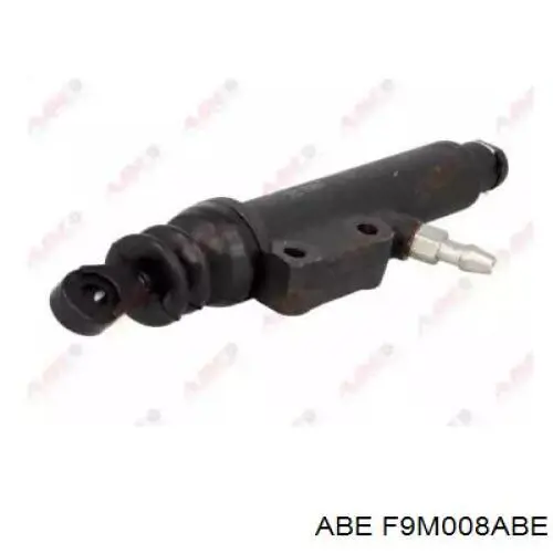 Главный цилиндр сцепления F9M008ABE ABE