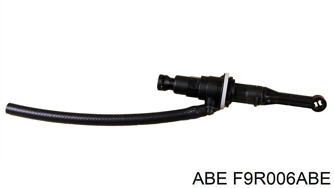 Купить FHC5240 Ferodo Главный цилиндр сцепления