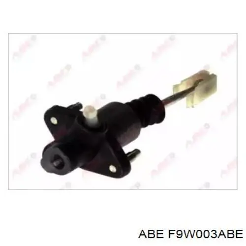 ГЦС Cifam 505122 цена, от 30.40 USD