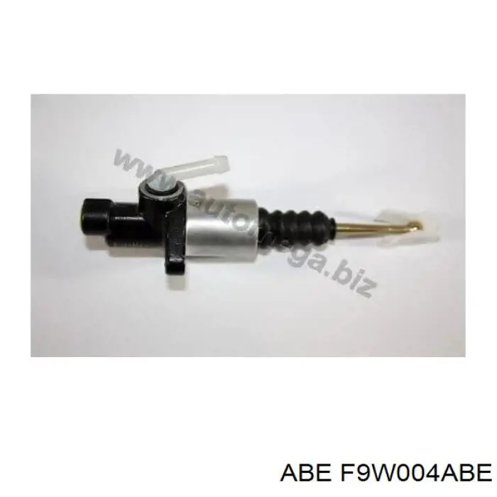 Купить F9W004ABE ABE Главный цилиндр сцепления