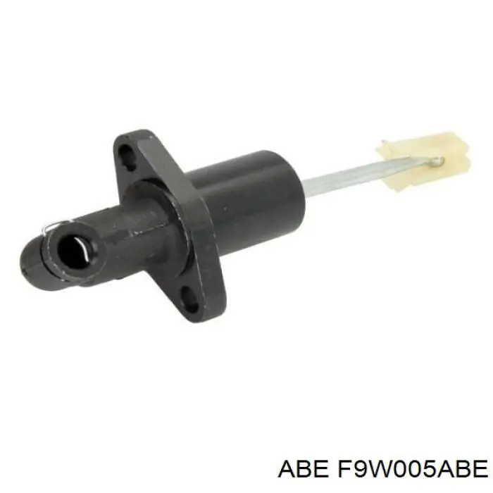 Купить F9W005ABE ABE Главный цилиндр сцепления