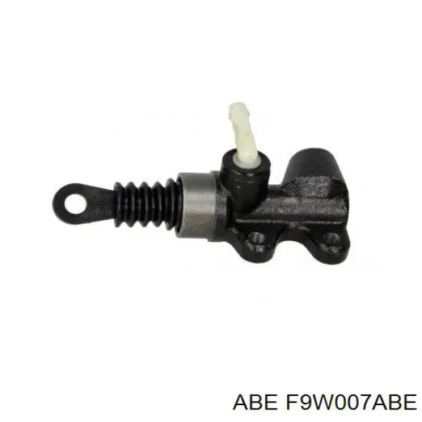 Главный цилиндр сцепления F9W007ABE ABE