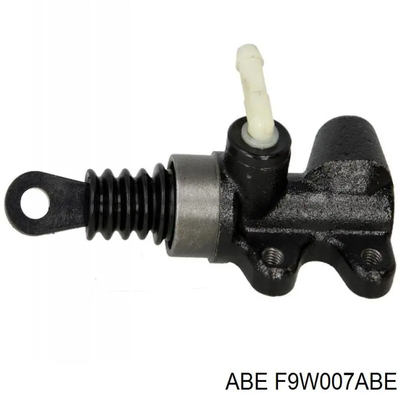 Купить F9W007ABE ABE Главный цилиндр сцепления