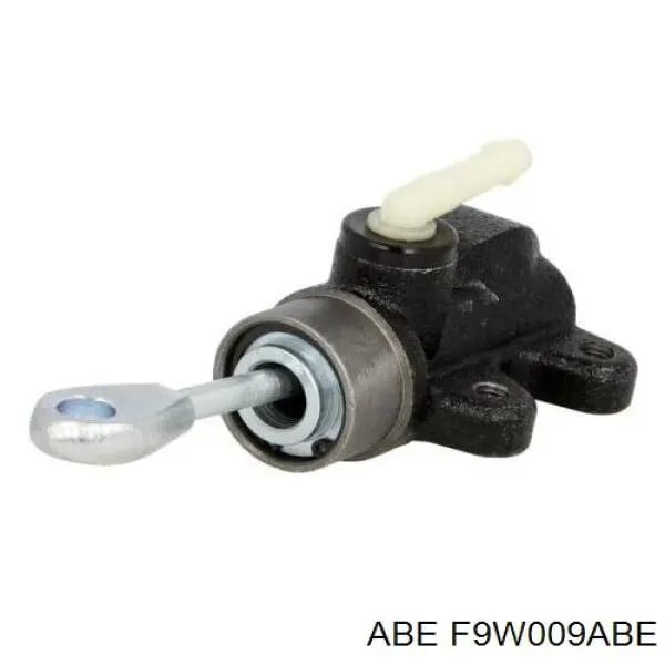 ГЦС ABE F9W009ABE цена, от 36.74 USD