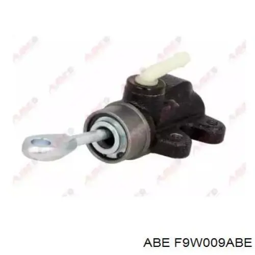 Купить F9W009ABE ABE Главный цилиндр сцепления