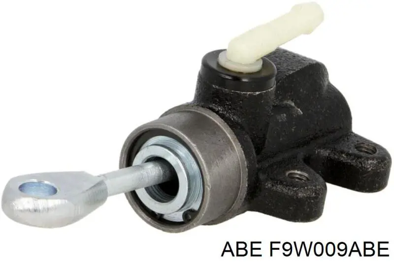 Циліндр зчеплення, головний F9W009ABE ABE