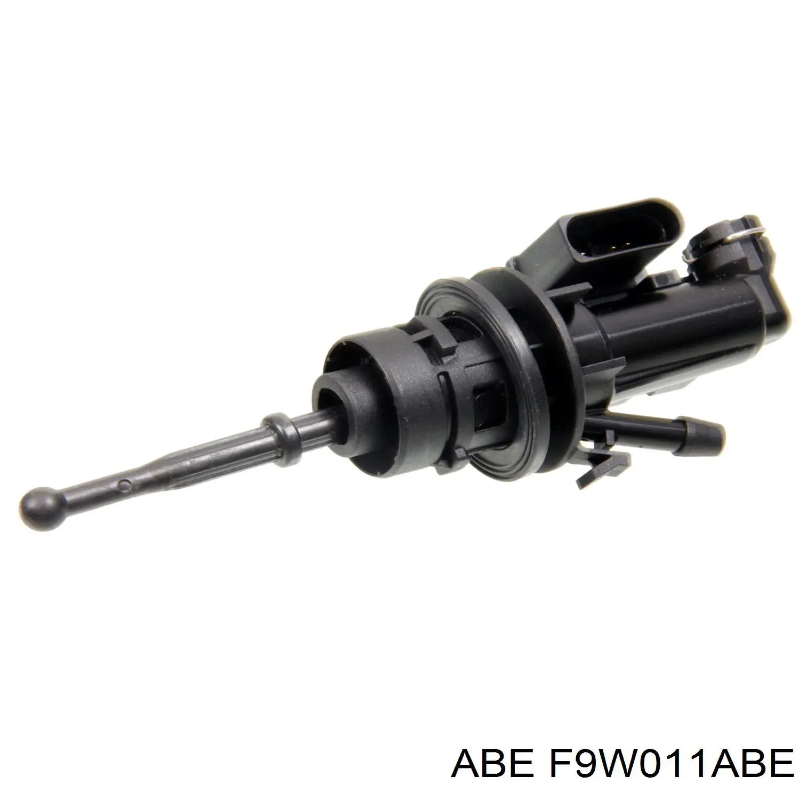 Купить F9W011ABE ABE Главный цилиндр сцепления