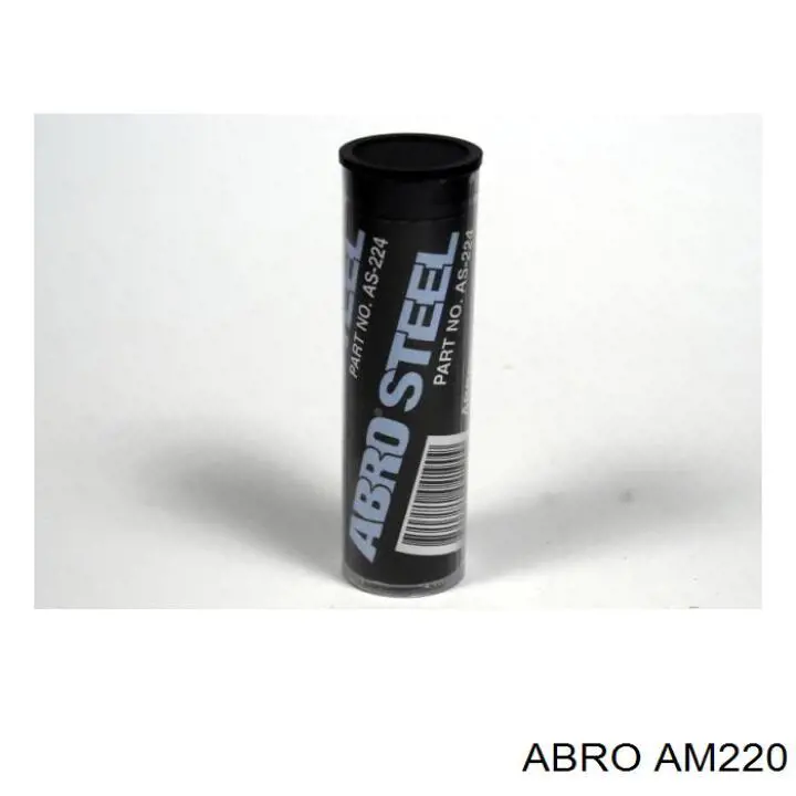  Abro AM220 цена, от 4.17 USD