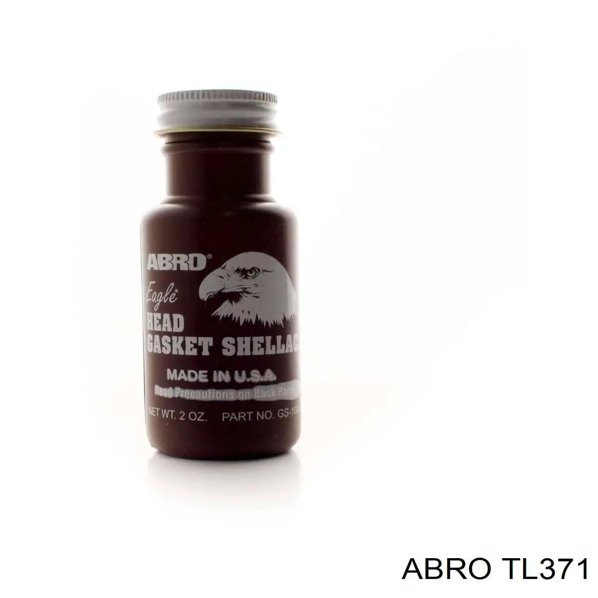 Герметик Abro TL371 цена, от 5.92 USD