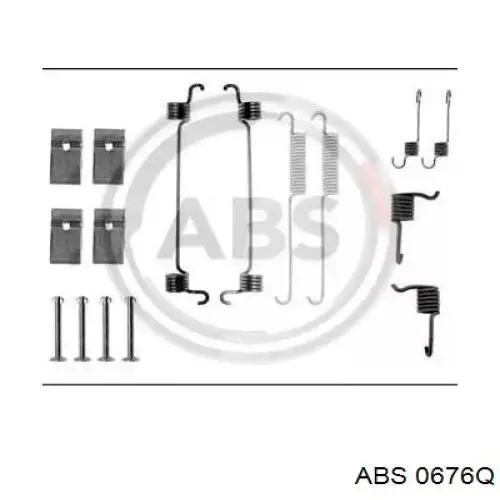  0676Q ABS