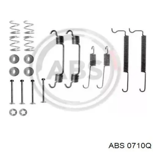 0710Q ABS