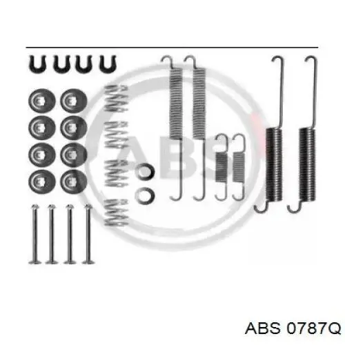  BBK6254 Borg&beck