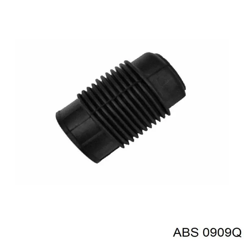  ABS 0909Q цена, от 3.35 USD