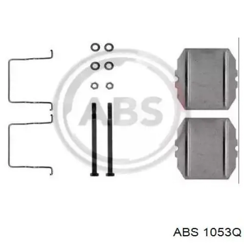  1053Q ABS