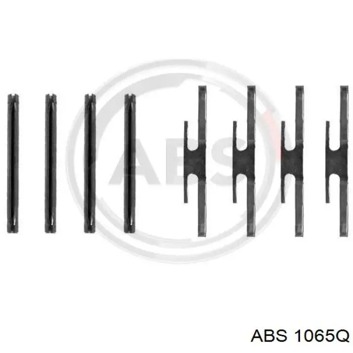 1065Q ABS