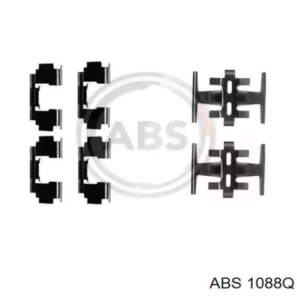  1088Q ABS