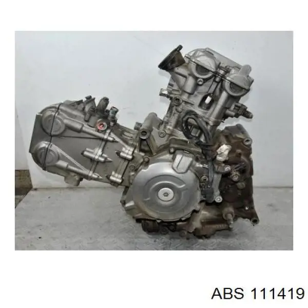 Купить 111419 ABS 