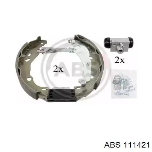 111421 ABS 