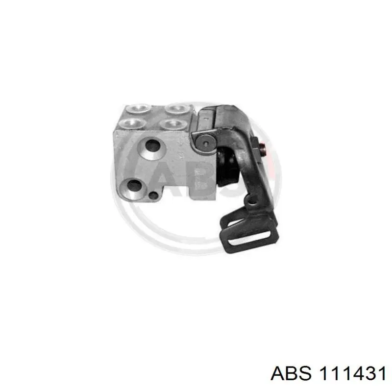 Купить 111431 ABS 