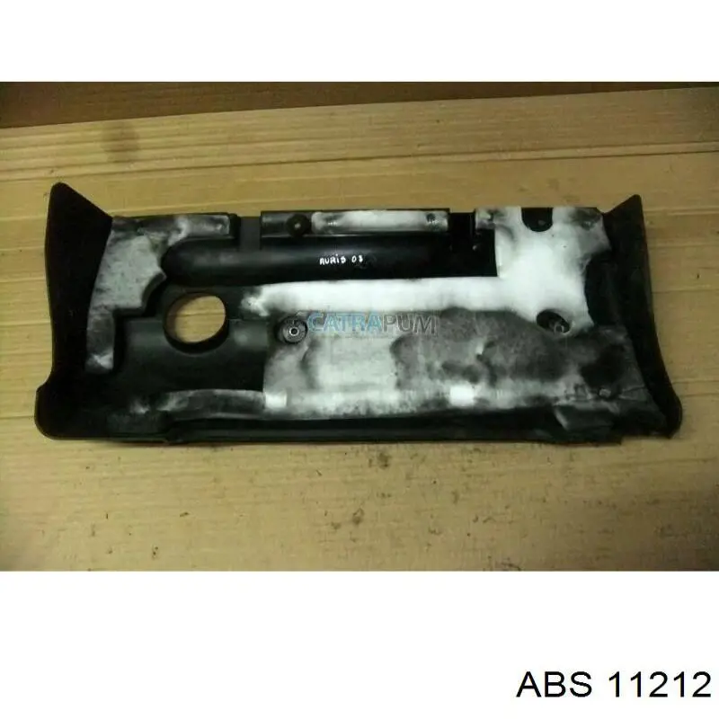 11212 ABS