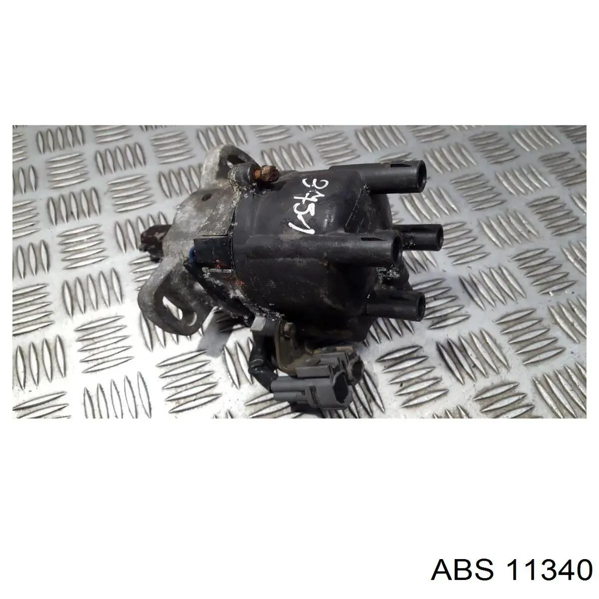 Щиток тормозного диска заднего правый Peugeot/Citroen 4209C8 цена, от 19.72 USD