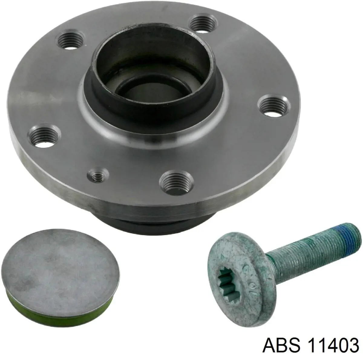 Щиток тормозного диска заднего правый Optimal BSP9604R цена, от 58.26 USD