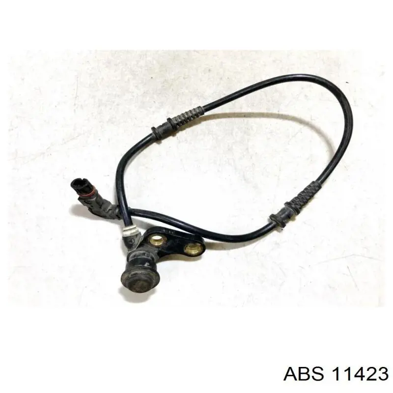 4704309010 Toyota Диск опорный, заднего торм. барабана, правый