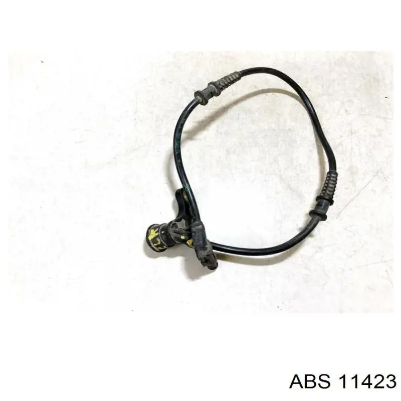 Диск опорный заднего тормозного барабана правый Toyota 4704309010 цена, от 79.44 USD