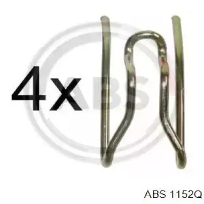  Quick Brake 1091152 цена, от 5.64 USD
