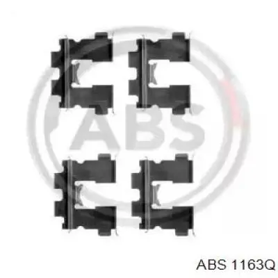  1163Q ABS