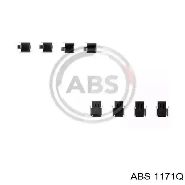  1171Q ABS