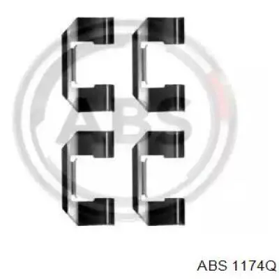 D43055A Autofren 