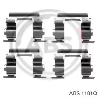  1181Q ABS