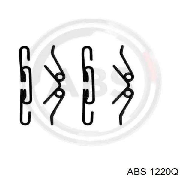 1220Q ABS