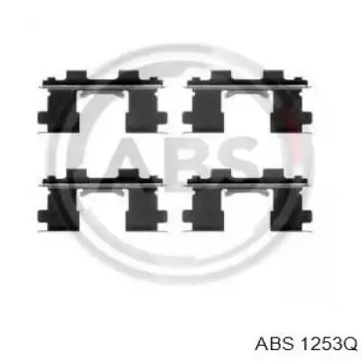  1253Q ABS