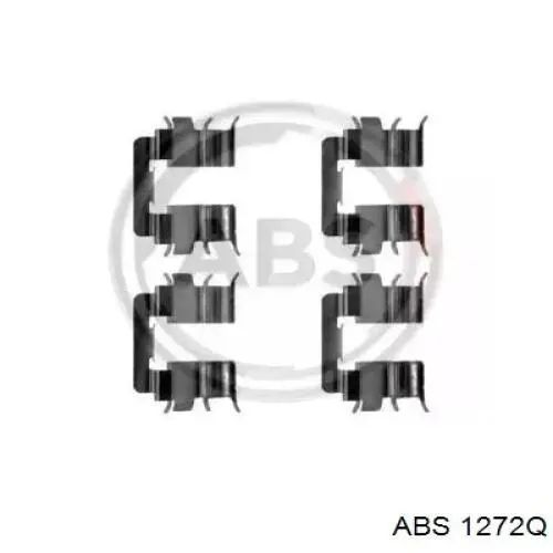  1272Q ABS