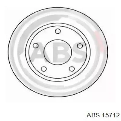 15712 ABS