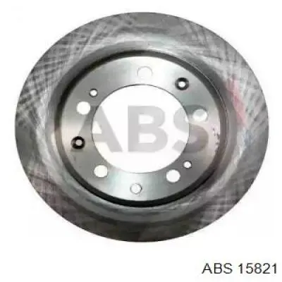 Тормозные диски CD6314V Bremsi