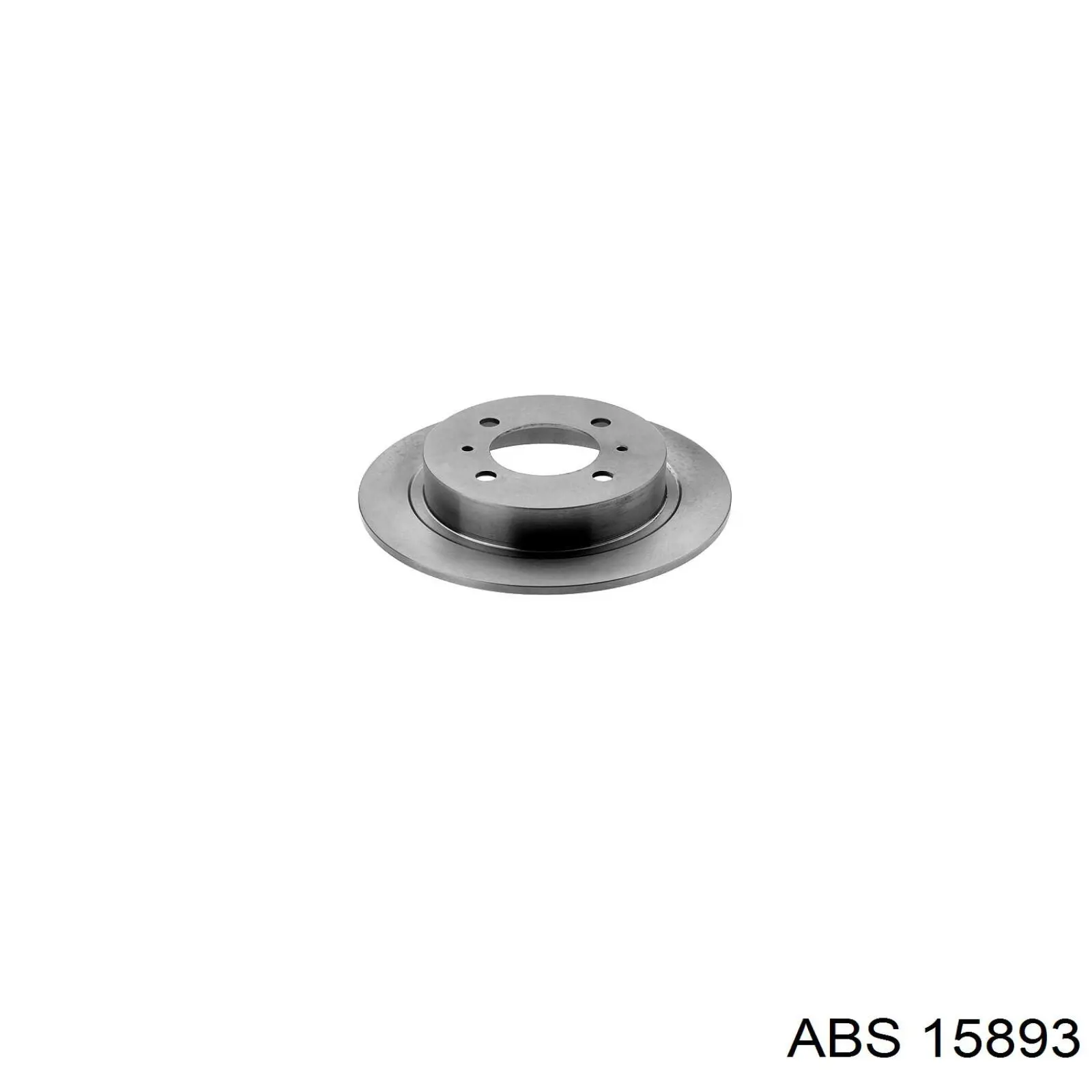 15893 ABS